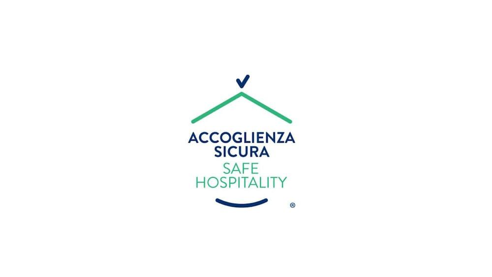 Hotel Torre Normanna Альтавилла-Милича Экстерьер фото