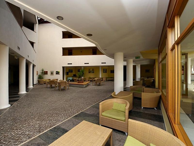 Hotel Torre Normanna Альтавилла-Милича Экстерьер фото