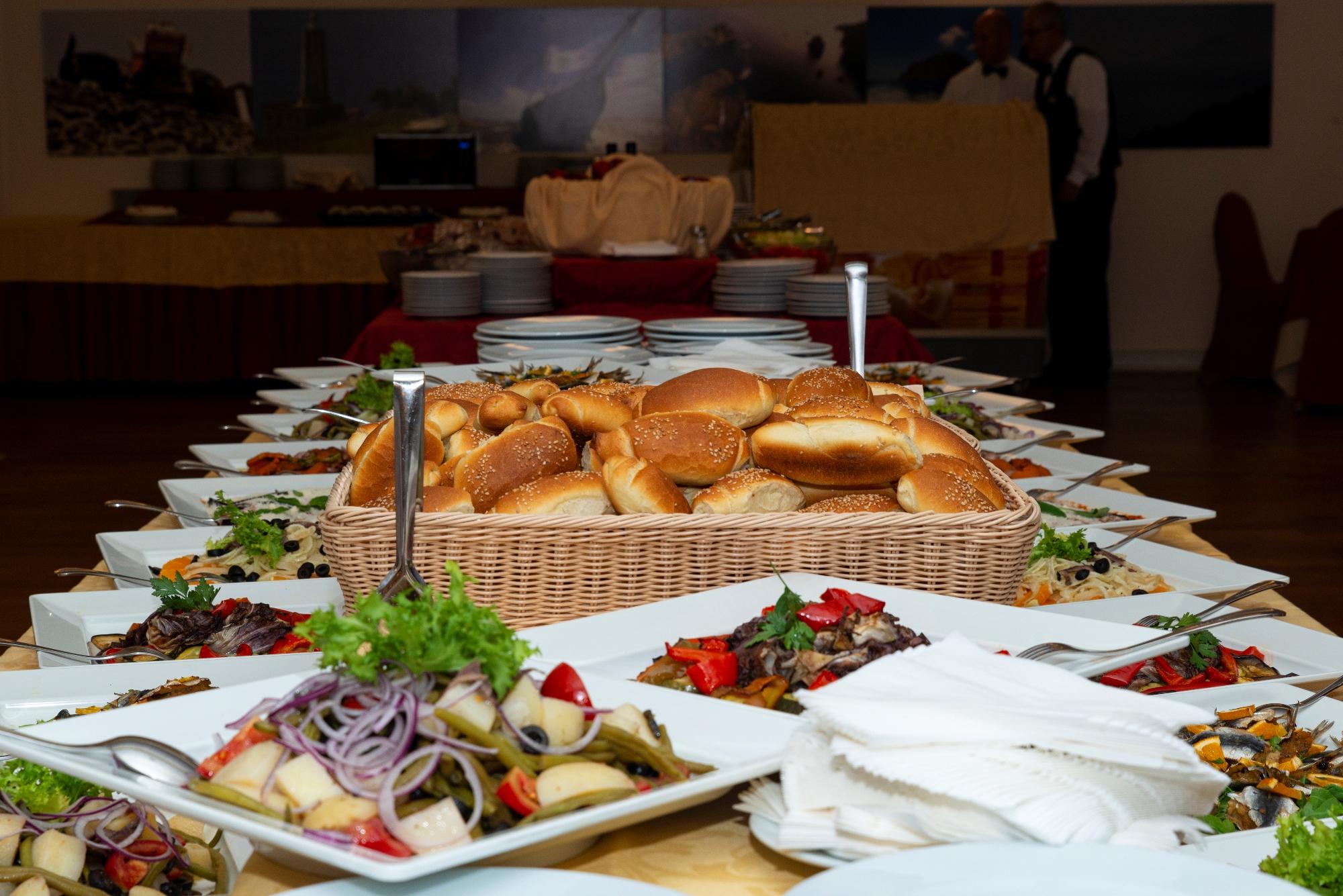 Hotel Torre Normanna Альтавилла-Милича Экстерьер фото