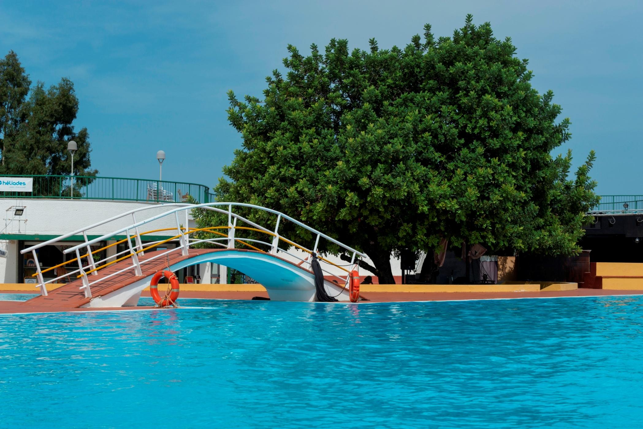 Hotel Torre Normanna Альтавилла-Милича Экстерьер фото